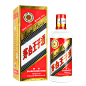 【酒厂自营】茅台王子酒 53度 500ml-tmall.com天猫