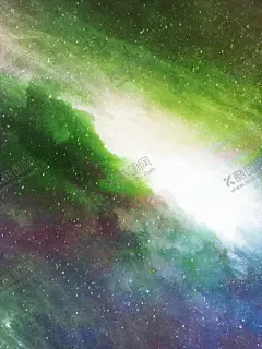 科技感绿色激光背景素材 【酷图网】小清新,浩瀚,壮观,壮丽,风景,电竞背景,电商促销,广告背景,科幻电影,海报背景,科技展板,月亮,月牙,星球,红色,夜空,渐变,炫彩,炫酷,银河,星河,背景素材,梦幻背景,科幻,电影,星际,海报,背景,科技感,蓝天,白云,冷色背景,梦幻,紫色,星空,科技,宇宙,美丽,极光,星星