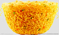 红格子衫的AK采集到料理绘画