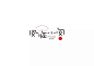 翰清堂logo作品。 ​​​​