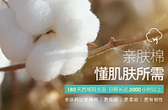 梦游了谁的仙境采集到家纺创意表现手法