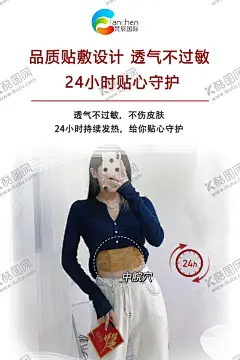 艾灸海报 【酷图网】艾灸海报,活动海报,产品海报,活动,宣传