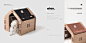 WEELYWALLY. : Furniture designs for our little babies.