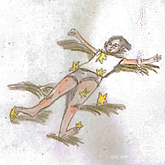 月亮被咬碎采集到神族素材