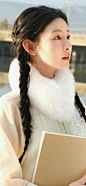 赵晴HT
✿