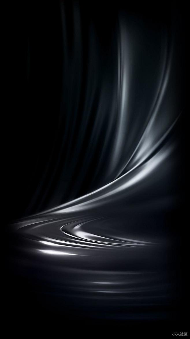 4d8811f841a43a7d9453...
