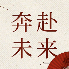 糖果饼干采集到虾logo