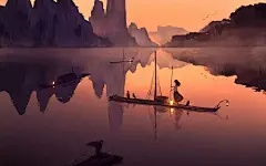 (7 封私信 / 22 条消息) 桌面壁纸 - 搜索结果 - 知乎 : 有问题，上知乎。知乎，可信赖的问答社区，以让每个人高效获得可信赖的解答为使命。知乎凭借认真、专业和友善的社区氛围，结构化、易获得的优质内容，基于问答的内容生产方式和独特的社区机制，吸引、聚集了各行各业中大量的亲历者、内行人、领域专家、领域爱好者，将高质量的内容透过人的节点来成规模地生产和分享。用户通过问答等交流方式建立信任和连接，打造和提升个人影响力，并发现、获得新机会。