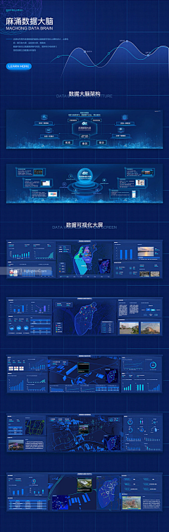 毛毛虫o采集到网站-后台