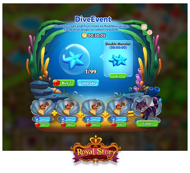 funplus-game-2.jpg (1409×1285)-花瓣网