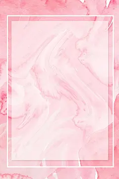 时尚多彩水墨喷溅海报背景 粉墨 背景模板 背景海报 背景素材 高清背景 背景 设计图片 免费下载 页面网页 平面电商 创意素材