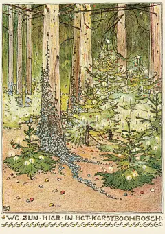 北欧神话 (1930).jpg