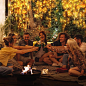 Waterproof Outdoor Solar Box Copper Wire Led Lamp String Light Solar Powered Christmas Fairy String Lights - Buy Solar Powered String Lights,Solar Outdoor String Lights,Solar String Product on Alibaba.com : Waterproof Outdoor Solar Box Copper Wire Led Lam