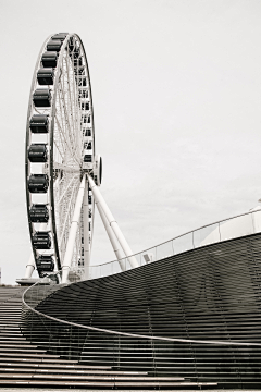 iwrujhuehthlajz采集到unsplash