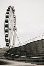viviana-rishe-YdbGGzZzgJo-unsplash