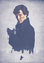 Consulting Detective