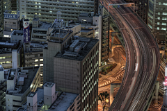 Levent2采集到vug日系场景