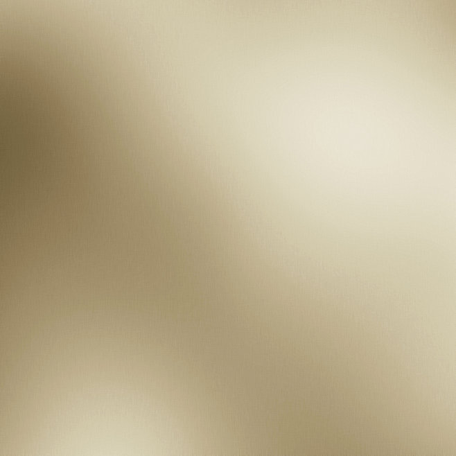 浅色金箔金色磨砂褶皱金属效果背景纹理叠加...