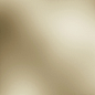 浅色金箔金色磨砂褶皱金属效果背景纹理叠加质感JPG高清图片素材