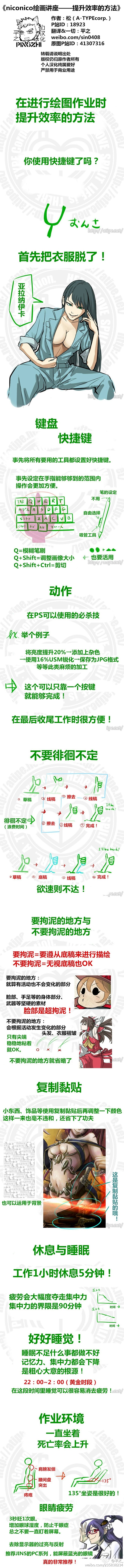我的首页 新浪微博-随时随地分享身边的新...