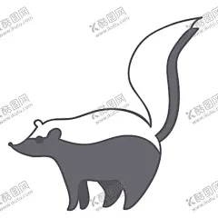 卡通动物创意图案 【酷图网】可爱,卡通,小清新,创意,装饰,动漫,形象设计,儿童装饰,森系,森林,动物,呆萌设计,大眼睛,简笔涂鸦,童话,温馨,兔子,小狗,小白兔,鸟儿,熊,刺猬,狐狸,浣熊,小熊猫,大象,松鼠,水彩,装饰画,小鹿,头像,表情包,动物园