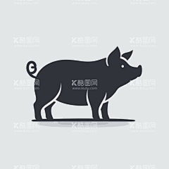 亮-JAY采集到特点元素