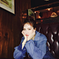 Photo by Hyuna Kim on October 18, 2017. 没有照片描述。.