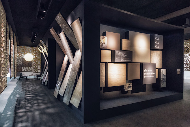  The Lobby | RC pavi...