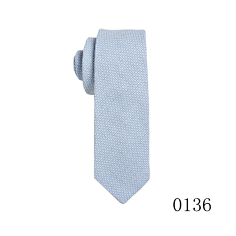 汉森领带采集到现货男士领带
