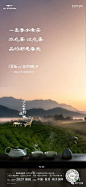 微信图片_20210903111056