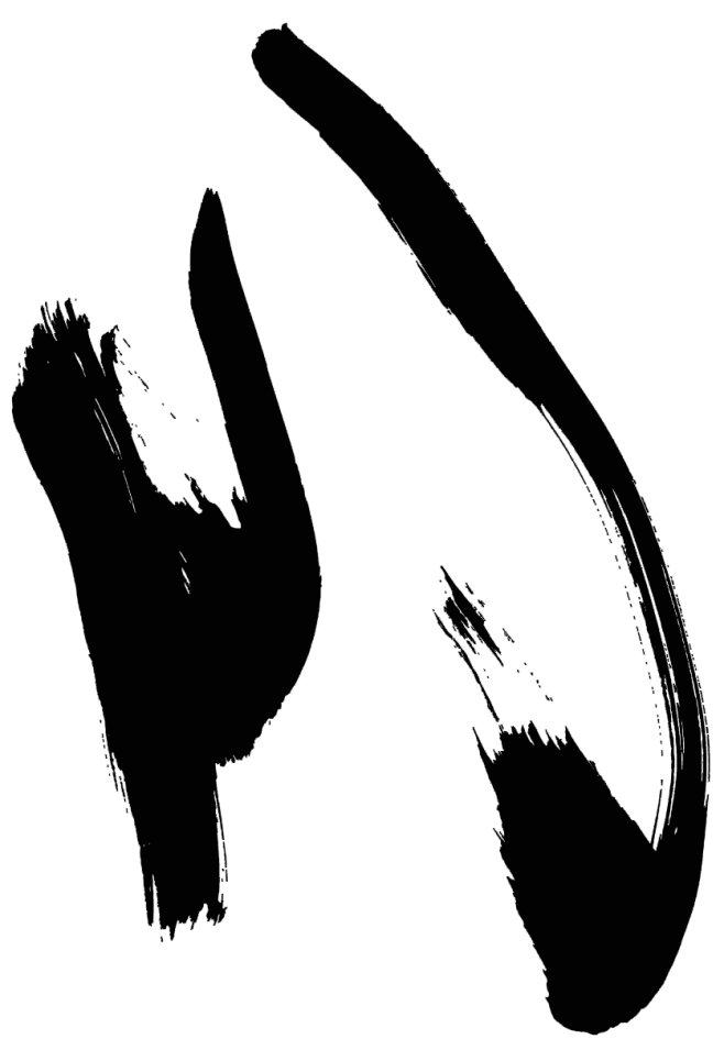 571b94