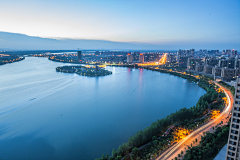 你是我不停的追逐采集到天空背景