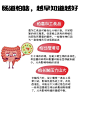 4fb8a87d-7dbb-48b6-8a5d-5004c5298ddb