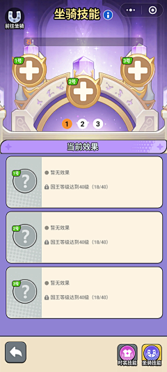 欧啦欧拉欧啦采集到UI-现代欧美休闲