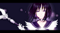 #美少女战士#♡#高清无水印电脑壁纸#♡#卡通动漫可爱##电脑壁纸#♡#土萌萤#、#黑化小兔#、五美和一些合影。