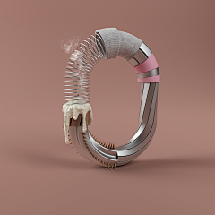 siman1987采集到c4d