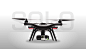 Solo drone image e2bb52891798d7f6e5f20de69ac9e18d327c432cd400147ccf57eae7e15f0f03