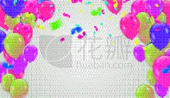 生日,2019,绿色,新年前夕,请柬,事件,周年纪念,壁纸,问候