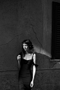 Mariacarla-Boscono-Vogue-Italia-Peter-Lindbergh-06.jpg (730×1091)