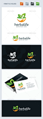 草本营养标识模板——自然标志模板Herbal Nutrition Logo Template - Nature Logo Templates艾滋病,让生活更美好,诊所、饮食、生态、绿色、医疗、健康、医院、实验室、叶、生活、医疗、医疗、医学、自然、护士、营养、医药、恢复,研究科学、spa、精神,补充,治疗,治疗,幸福,健康,瑜伽 aids, better life, clinic, diet, eco, green, healthcare, healthy, hospital, laboratory, le