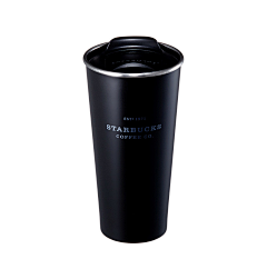 Hmanne采集到星巴克starbucks
