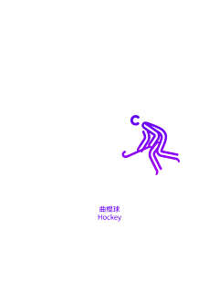 熊孩子小明采集到G-GIF
