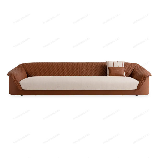 leiston-sofa沙发