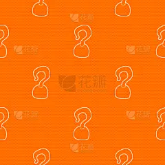 式样,吊钩,海盗,船长,几何形状,轮廓,金属,钢铁,怪异