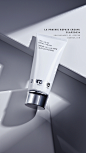 20200205200196-CLAPZ0034001 LA PRAIRIE 活細胞手部修護霜 100ml