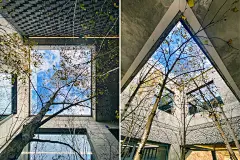 花境设计/园林设计/景观设计，平面图、效果图代做； ① 植物分析图绘制，包括植物高度分析、种类分析、季相分析、色彩分析等等； ② 植物场地图绘制，包括彩平图、道路分析、功能分区； ③ 植物施工图绘制，包括植物配置表、植物花期表、植物养护表、植物施工点位图、植物清单等；√纯设计 √设计+上门指导 √ 设计+施工