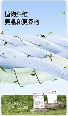 包邮纯也舒莱洗脸巾180抽一次性绵柔巾500g/提悬挂抽取式卸妆干湿-tmall.com天猫