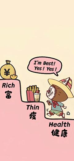鲜鱼张一刀采集到labubu