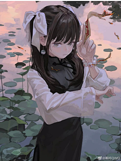 艺变采集到0