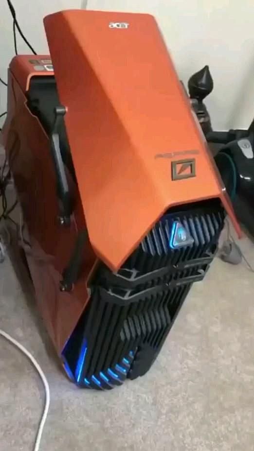 Formotion Inc.